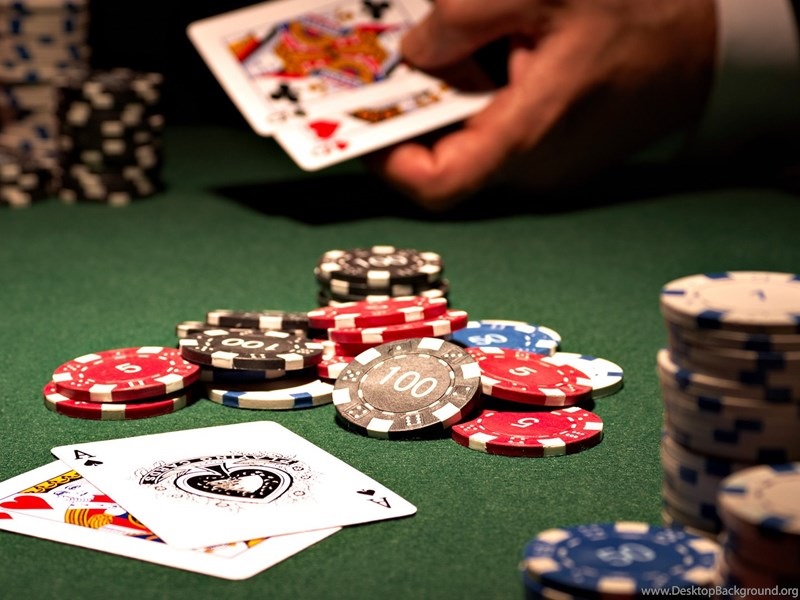 Reasons Why Online Slot Games are Popular Amongst Players
