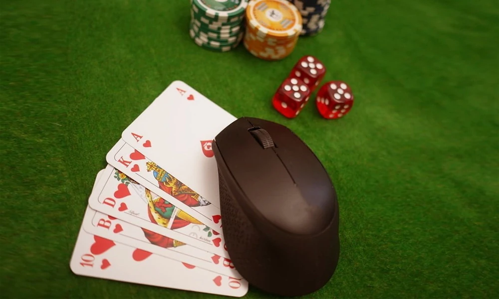 Winning Online Casino Habits Supporting Responsible Entertainment and Better Long-Term Results