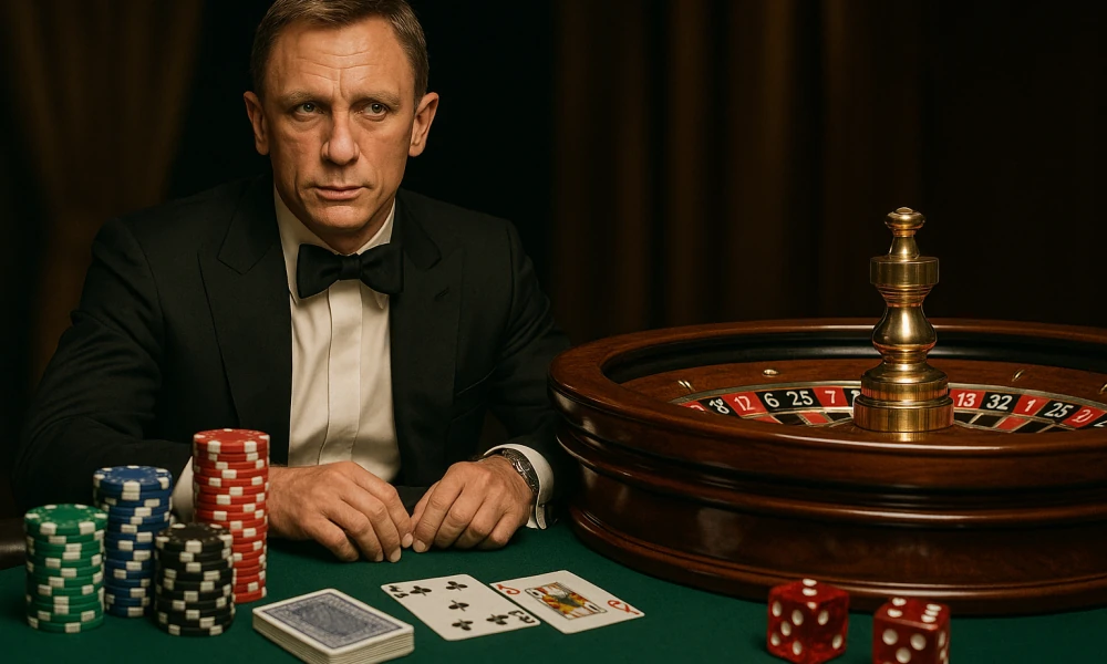 How Slot Cascading Reels Create Extra Winning Possibilities