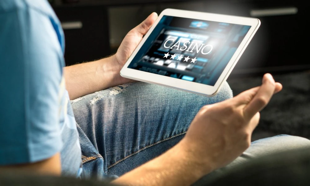 Low-Variance Slot Tactics: How to Stretch Gaming Sessions and Clear Wagering Rules