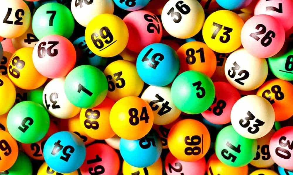Why do poker players prefer crypto games for skilled play?